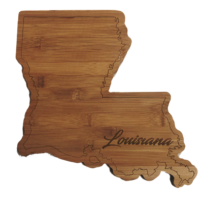 state board